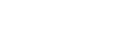 Eno