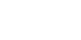 Deejo