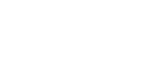 Crazy Cap