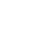 Silva