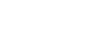 Only hot