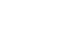 Virgin Grip