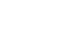 LifeStraw
