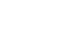 Grüezi bag