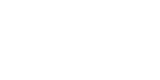 BioLite
