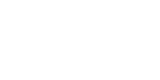 Care Plus