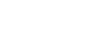 Survie