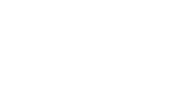 Arc’teryx