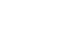 Nortec