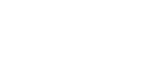 Source