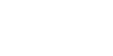 Topo athletic