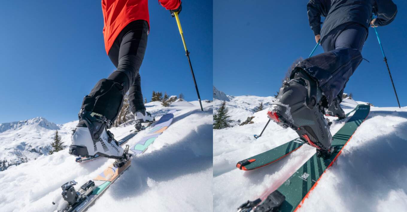 SkialpFreeride (3)