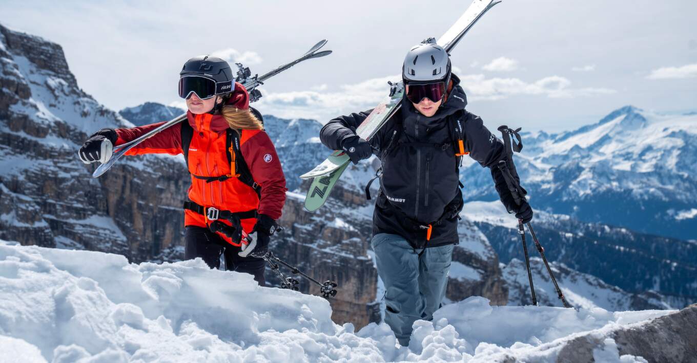 freeride (2)