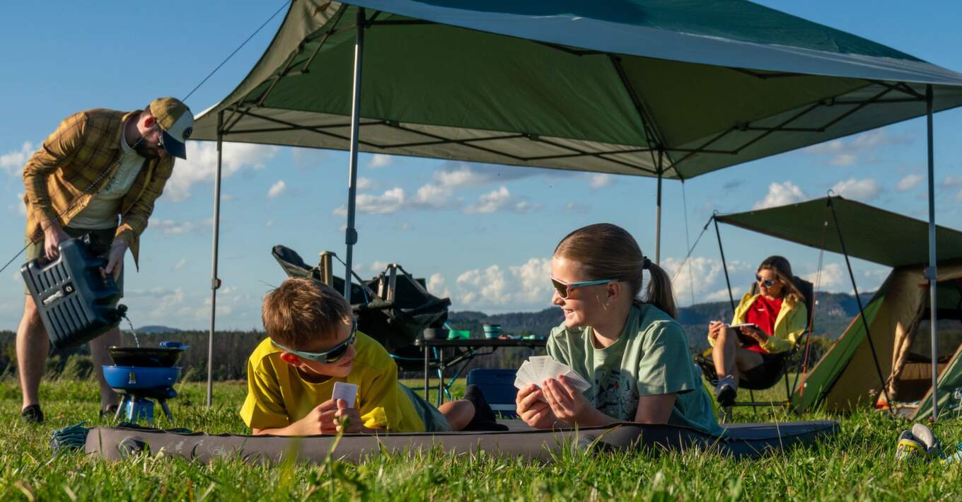 CAMPING (7)