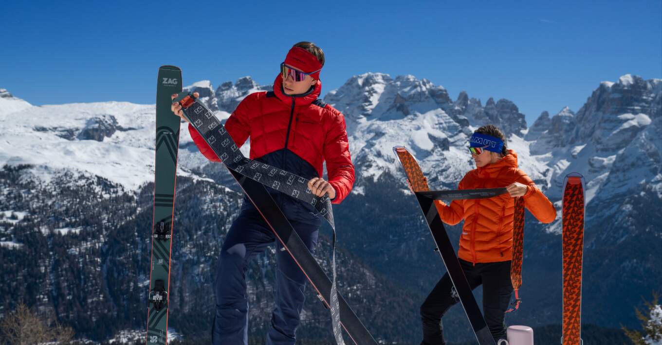 SkialpFreeride (7)