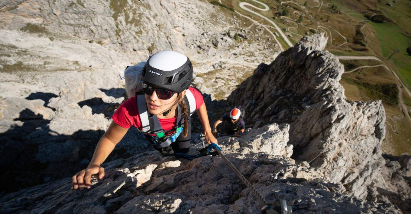FERATA (1)