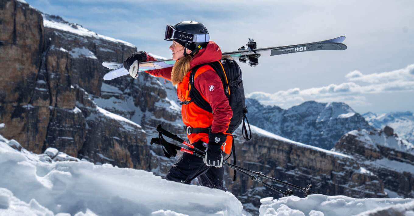 freeride (6)