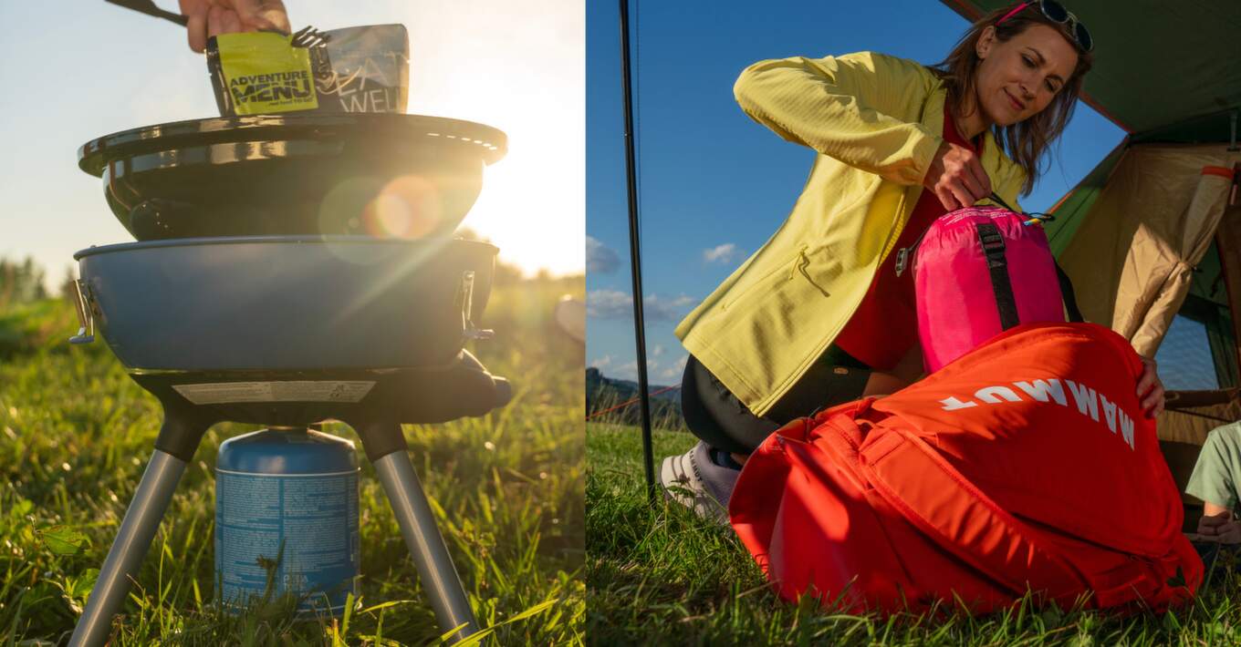 CAMPING (11)