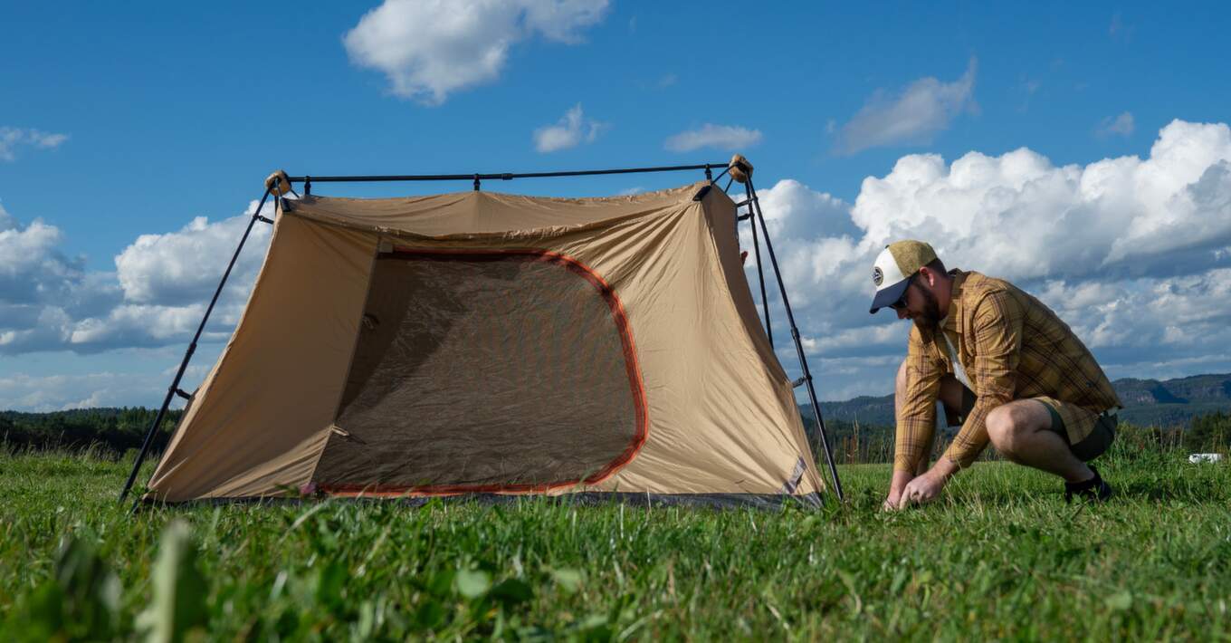 CAMPING (3)