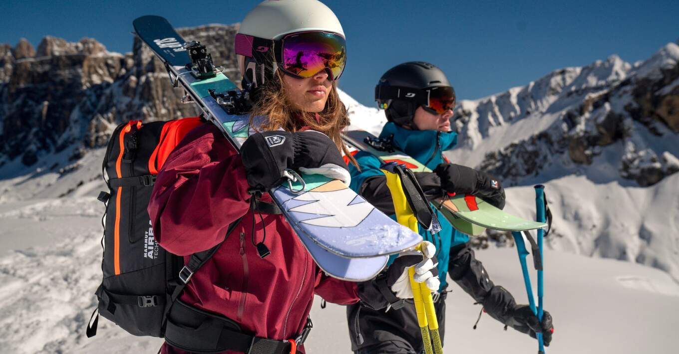 SkialpFreeride (11)