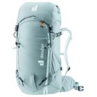 Sac a dos deuter Freescape Tour 30 SL nilas-cloud