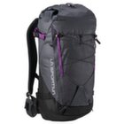 Sac a dos La Sportiva Granite 32 Onyx/Black