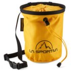 Sachet La Sportiva Granite Chalk Bag Yellow/Black