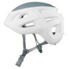 Helma Mammut Wall Rider 2.0 Helmet starta-white