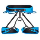 Siege Mammut Ophir 3 Slide 2.0 glacier blue-sapphire