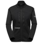 Veste Mammut Eiger Nordwand Advanced ML Jacket Women black 0001