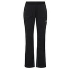 Pantalons Mammut Aenergy SO Hybrid Pants Women black 0001