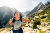 Jak_vybrat_damsky_turisticky_batoh (7)