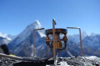 Cage-SOTO-Stormbreaker (5)
