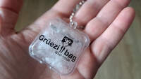DownWool_Gruezi-bag