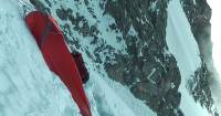comment choisir un sac de bivouac (2)