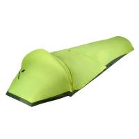 Bivouac Spotlight (BD810211)
