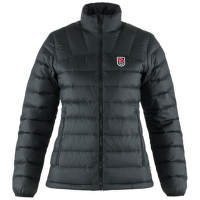 Veste en duvet ExpeditionW