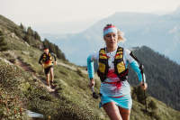 trailrun