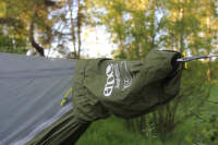 ENO-JungleNest-review-hamaka6