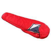 SAC BIVY