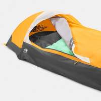 BIVOUAC ASALT FUTURELIGHT