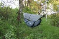 ENO-JungleNest-review-hamaka7