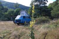 Spani_v_aute (5)