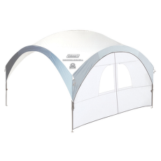 Écran Coleman Sunwall with Door for FastPitch Shelter XL