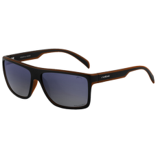 Lunettes Relax Ios (R2310F)