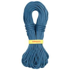 Corde Tendon Master 7,8 CS Šedočerná/Modrá