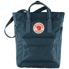 Sac Fjällräven Kanken Totepack Navy