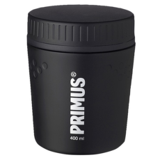 Thermos Primus TrailBreak Lunch Jug 400 Černá