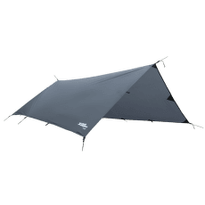 Abri Rock Empire Tarp