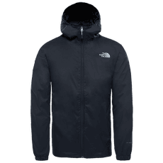 Veste The North Face Quest Jacket Men TNF BLACK